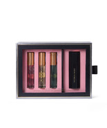 Victoria’s Secret Travel Fragrance Spray Gift Set—Bombshell, Bare, Darin... - $53.56 CAD