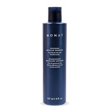 Monat Soothing Micellar Shampoo 237ml 8 fl. oz. NEW &amp; SEALED - $19.99