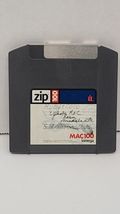 Item image 3