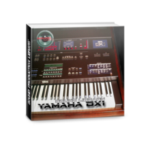 from YAMAHA DX1 - Large Original Factory &amp; New Created Sound Library/Editors - £10.38 GBP