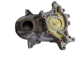 Engine Timing Cover From 1995 Dodge Ram 1500  5.2 53006705BE - £78.62 GBP