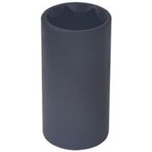 Apex Tool Group 243849 Master Mechanic 0.5 in. Drive x 13 mm 6 Point Dee... - $27.40 CAD