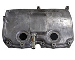 Right Valve Cover From 2011 Subaru Outback  2.5 13294AA070 AWD - $39.95