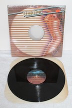Various Artists Hot Plate III ~ 1982 ~ Unidisc UNI 001 Cheesecake LP ~ Shrink - £119.89 GBP