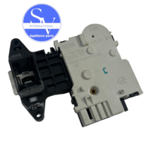 Kenmore LG Washer Door Lock Switch 6601ER1004C EBF49827801 - $9.40