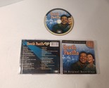 South Pacific [Prism] by Various Artists (CD, Jun-2002, Prism) - $8.03