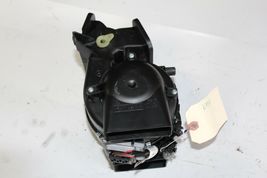 2002-2005 MERCEDES BENZ ML350 AC HEATER FAN BLOWER MOTOR K7518 image 10
