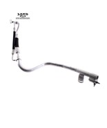 MERCEDES R231 SL-CLASS AC LINE A/C LINE HOSE TUBE EVAPORATOR TO CONNECTI... - $54.31 CAD