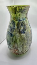 Handmade with Love Vase from Mason Jar Manor - £4.97 GBP