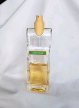 Vintage Prince Matchiabelli Skin Musk Parfume Rare 3.2 Oz Read* - $67.32