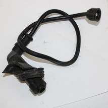 1984 Honda Aspencade : Nakaya Ignition Cable w/Left Suppressor {M2119} - $16.92