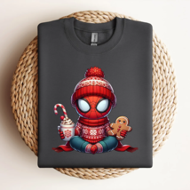 Item image 7