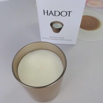 HADOT Perfumed candles，boosts mental clarity and Lift mood image 5