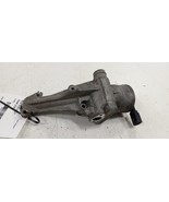 Volkswagen Rabbit EGR Valve 2006 2007 2008 2009 - £49.16 GBP