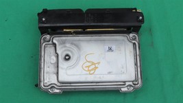 VW Passat 2.5L AT Module Computer ECM ECU PCM 07K-906-055-CR image 3