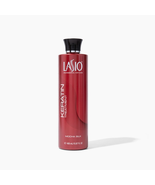 Lasio "Mocha Silk" Keratin Treatment - $325.00+