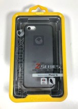 Z-Serie Ultra Slim Cover für IPHONE 5c - Grau - £6.75 GBP