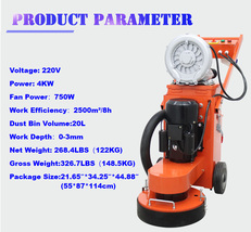 Item image 6