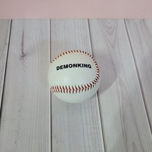 DEMONKING Sportballs Baseball – Durable, High-Performance Sports Ball - $409.33 MXN