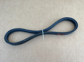 Drive Belt - PIX 12HB54L - $18.39