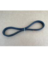 Drive Belt - PIX 12HB54L - $25.22 CAD