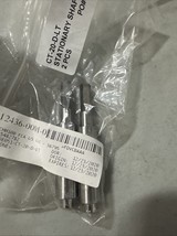 MAGNA CT-20-D-LT STATIONARY DRIVE GEAR  +++LOT of 2++++ - $15.00