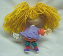 Item image 3