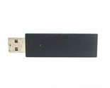 Genuine USB Dongle Receiver A-00073 For  Logitech G533 Wireless Gaming H... - £32.14 GBP