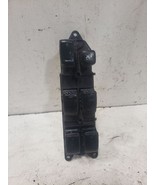 Driver Front Door Switch Driver&#39;s Master Fits 04-06 LEXUS ES330 691609 - $927.34 MXN