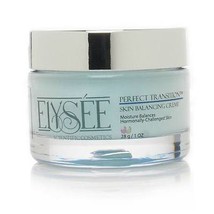 Elysee  Perfect Transition Skin Balancing Creme For Hormonally Challenge... - $79.00