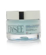 Elysee  Perfect Transition Skin Balancing Creme For Hormonally Challenge... - £62.48 GBP