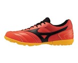 Mizuno Morelia Sala Club TF Men&#39;s Futsal Shoes Sports Training Shoes Q1G... - $107.91+
