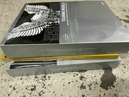 Item image 3