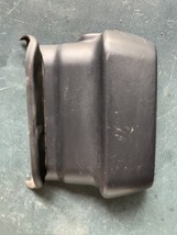 93-97 Honda Del Sol OEM steering column cover bezel surround top panel - $24.74