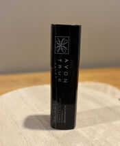 Avon True Color Nourishing Lipstick Ruby Kiss New Sealed Lip color - €11,05 EUR