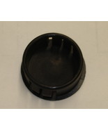 Nylon Locking Hole Plugs 1&quot; - $0.50