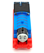 2013 Gullane Limited Thomas The Tank Engine Trackmaster Motorized Engine... - $13.31