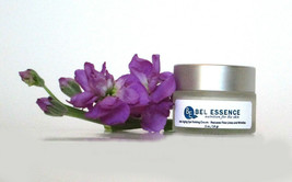 Bel Essence Anti Aging Eye Firming Cream-Reduces Fine Lines and Wrinkles .5 oz - £9.45 GBP