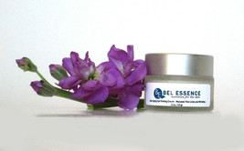 Bel Essence Anti Aging Eye Firming Cream-Reduces Fine Lines and Wrinkles .5 oz - £9.28 GBP