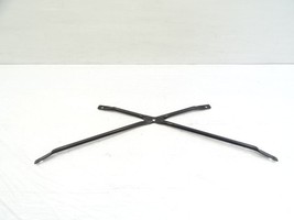 Mercedes R129 SL500 radiator brace support - $49.99