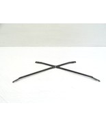 Mercedes R129 SL500 radiator brace support - $49.99