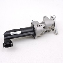 2016-2020 Tesla Model X Front Right Door Closing Assist Drive Motor Unit... - $3,136.99 MXN