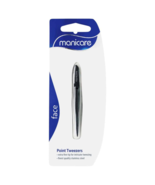 Manicare Face Point Tweezers - $104.19 CAD