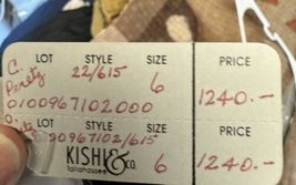 Item image 11
