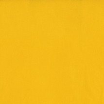 Close Matching Solid for CMU Central Michigan Yellow Cotton Fabric Solid D354.05 - £7.11 GBP