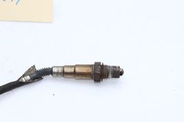 07-13 MINI COOPER S O2 OXYGEN SENSOR Q3344 image 9