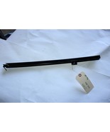 2001-2002 ACURA MDX REAR LEFT SIDE DOOR WINDOW SLIDER GUIDE RAIL J683 - $54.25 CAD