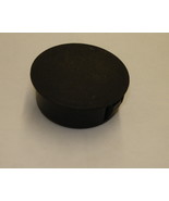 Nylon Locking Hole Plugs 7/8&quot; - $0.48