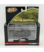 NIB Corgi Fighting Machines M2 Bradley IFV 5th Cavalry Regiment CS90436 ... - $19.79