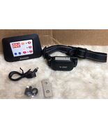 Aweec Wireless Dog Fence System Training Collar - $28.71